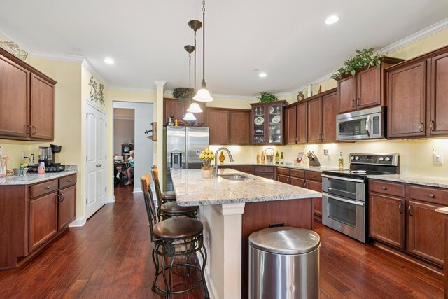 2224 Arbor Pointe Way, Hermitage, TN 37076 - photo 42
