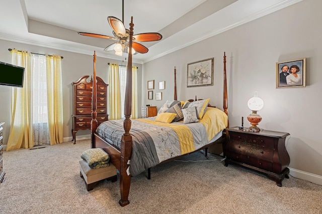 2224 Arbor Pointe Way, Hermitage, TN 37076 - photo 26