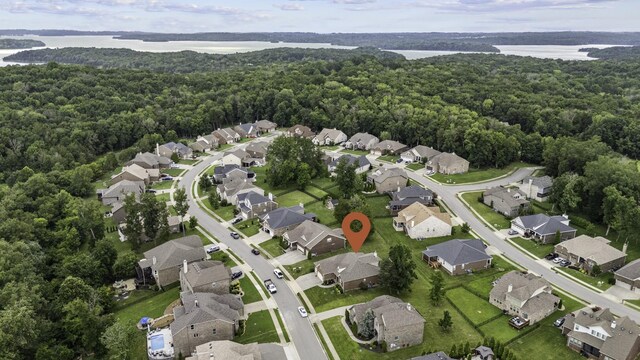 2224 Arbor Pointe Way, Hermitage, TN 37076 - photo 13