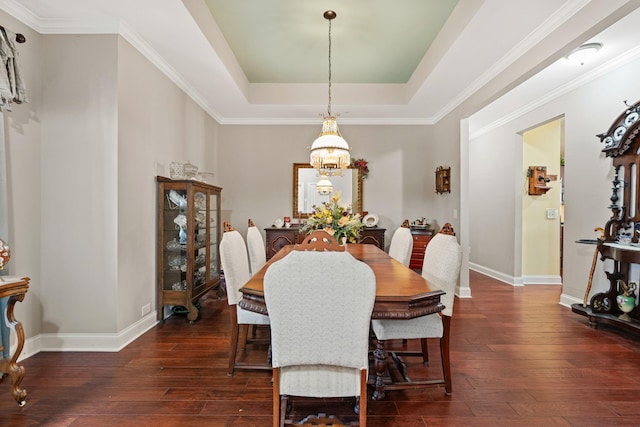 2224 Arbor Pointe Way, Hermitage, TN 37076 - photo 23