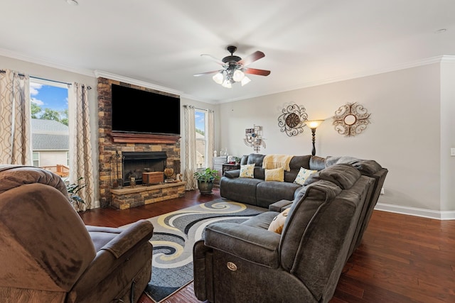 2224 Arbor Pointe Way, Hermitage, TN 37076 - photo 34
