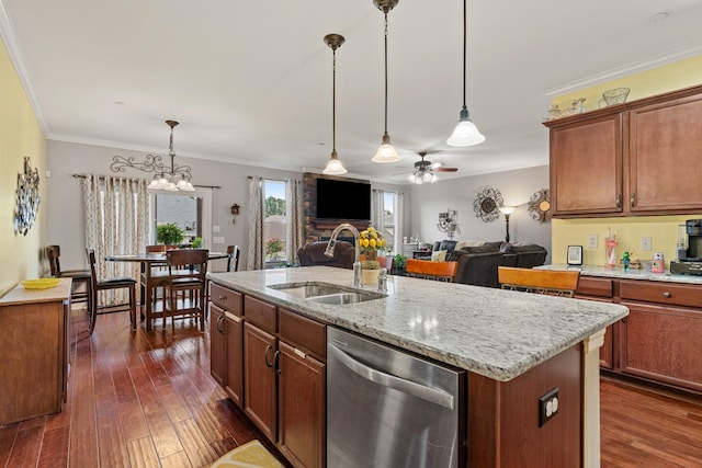2224 Arbor Pointe Way, Hermitage, TN 37076 - photo 46