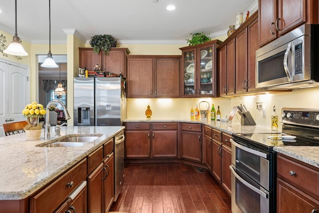 2224 Arbor Pointe Way, Hermitage, TN 37076 - photo 44
