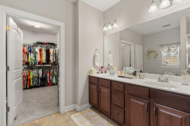 2224 Arbor Pointe Way, Hermitage, TN 37076 - photo 29