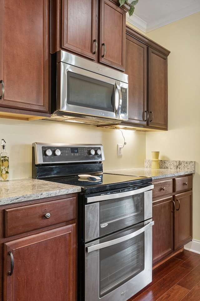 2224 Arbor Pointe Way, Hermitage, TN 37076 - photo 48