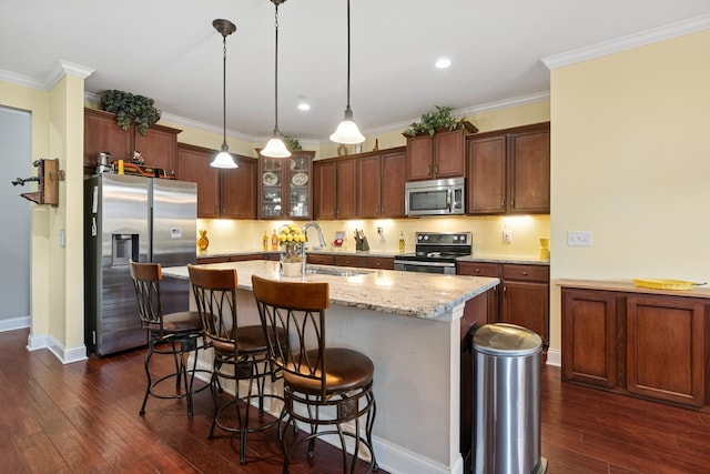 2224 Arbor Pointe Way, Hermitage, TN 37076 - photo 40