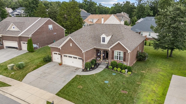2224 Arbor Pointe Way, Hermitage, TN 37076 - photo 9