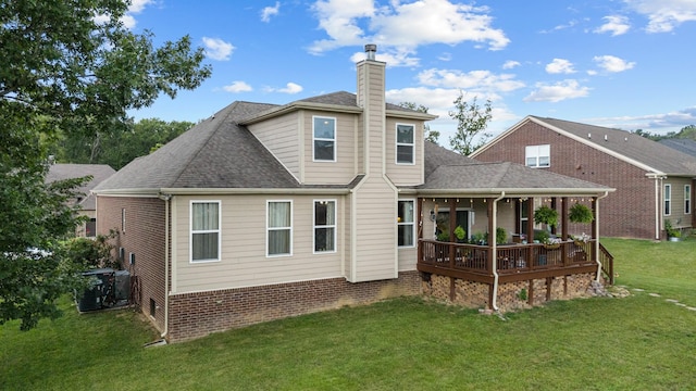 2224 Arbor Pointe Way, Hermitage, TN 37076 - photo 5