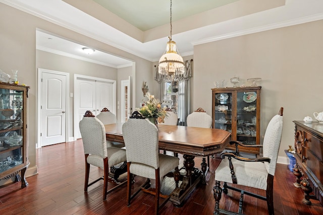 2224 Arbor Pointe Way, Hermitage, TN 37076 - photo 27
