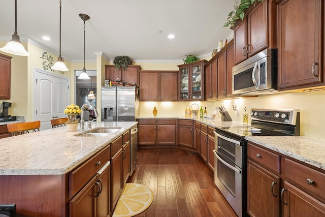 2224 Arbor Pointe Way, Hermitage, TN 37076 - photo 45