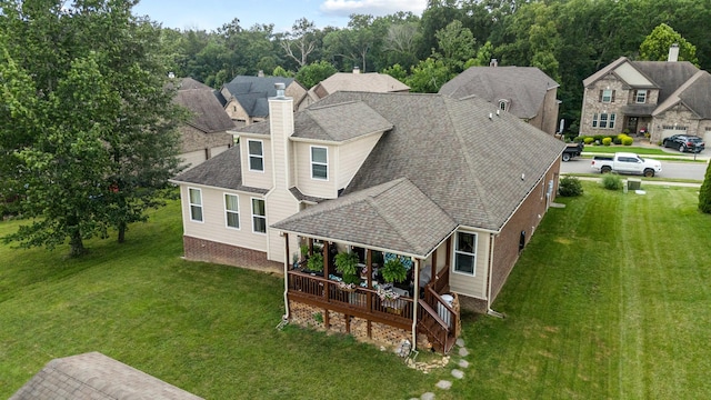 2224 Arbor Pointe Way, Hermitage, TN 37076 - photo 7