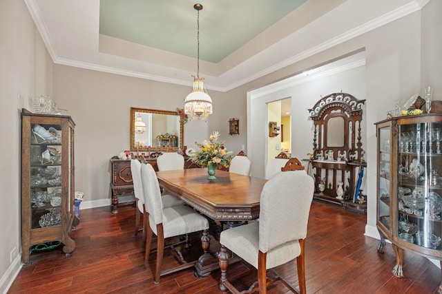 2224 Arbor Pointe Way, Hermitage, TN 37076 - photo 24