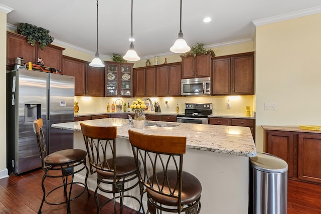 2224 Arbor Pointe Way, Hermitage, TN 37076 - photo 39