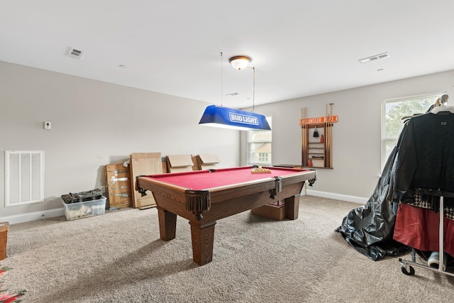 2224 Arbor Pointe Way, Hermitage, TN 37076 - photo 54