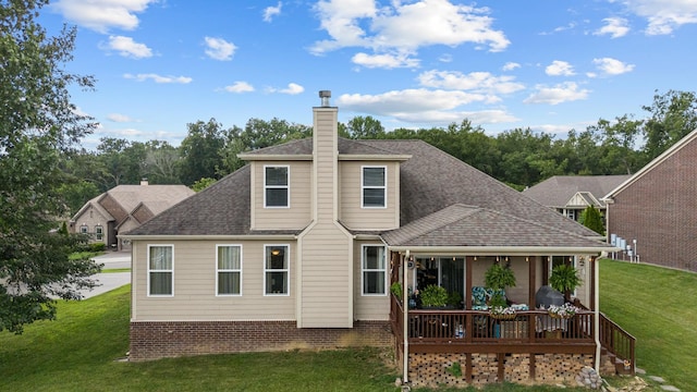 2224 Arbor Pointe Way, Hermitage, TN 37076 - photo 4