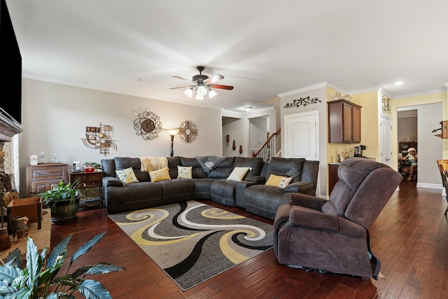 2224 Arbor Pointe Way, Hermitage, TN 37076 - photo 35