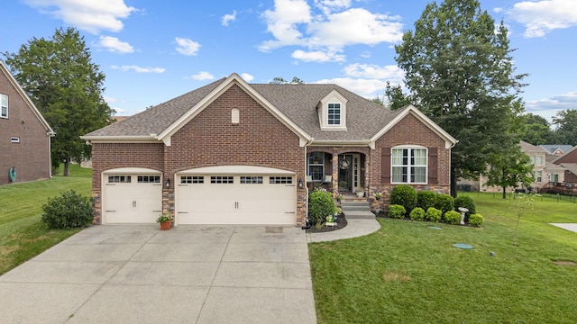 2224 Arbor Pointe Way, Hermitage, TN 37076 - photo 1