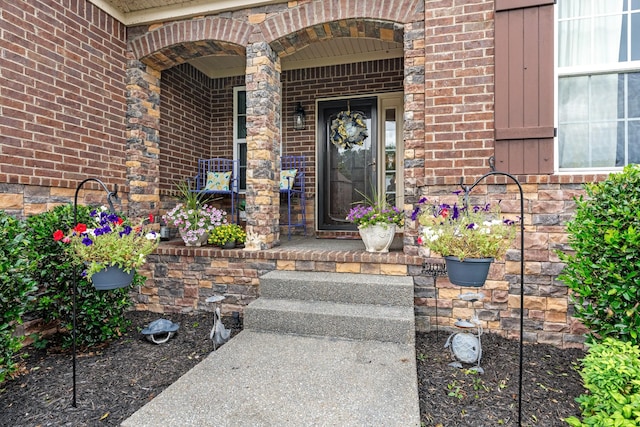 2224 Arbor Pointe Way, Hermitage, TN 37076 - photo 11