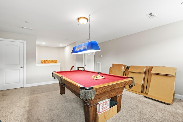 2224 Arbor Pointe Way, Hermitage, TN 37076 - photo 51