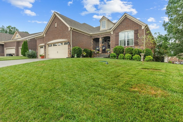2224 Arbor Pointe Way, Hermitage, TN 37076 - photo 10