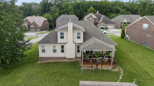 2224 Arbor Pointe Way, Hermitage, TN 37076 - photo 6