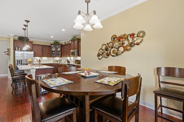 2224 Arbor Pointe Way, Hermitage, TN 37076 - photo 52