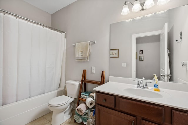 2224 Arbor Pointe Way, Hermitage, TN 37076 - photo 59