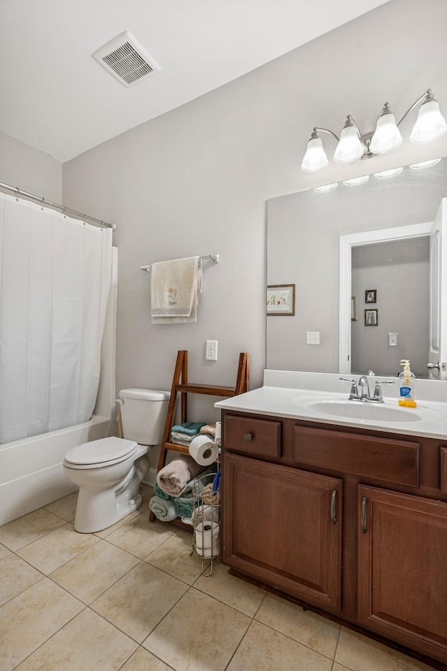 2224 Arbor Pointe Way, Hermitage, TN 37076 - photo 60