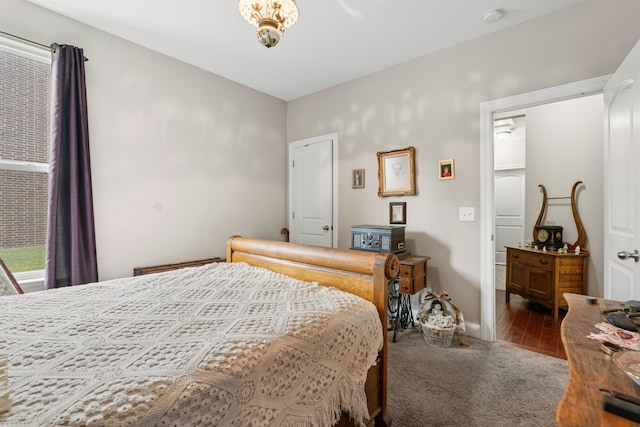 2224 Arbor Pointe Way, Hermitage, TN 37076 - photo 58