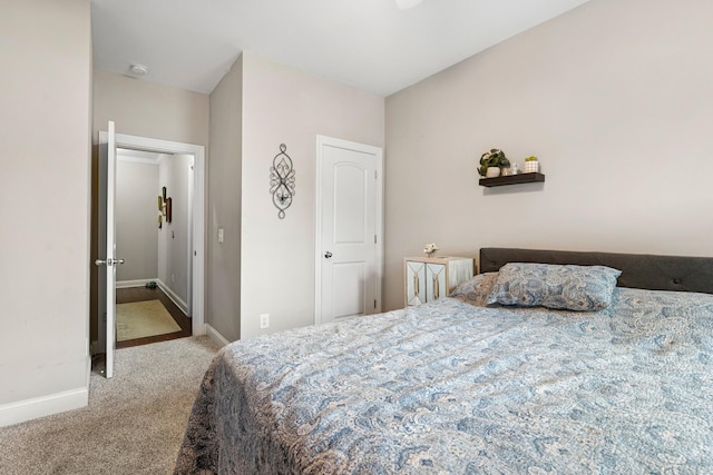 2224 Arbor Pointe Way, Hermitage, TN 37076 - photo 62