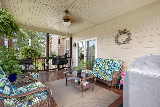 2224 Arbor Pointe Way, Hermitage, TN 37076 - photo 66