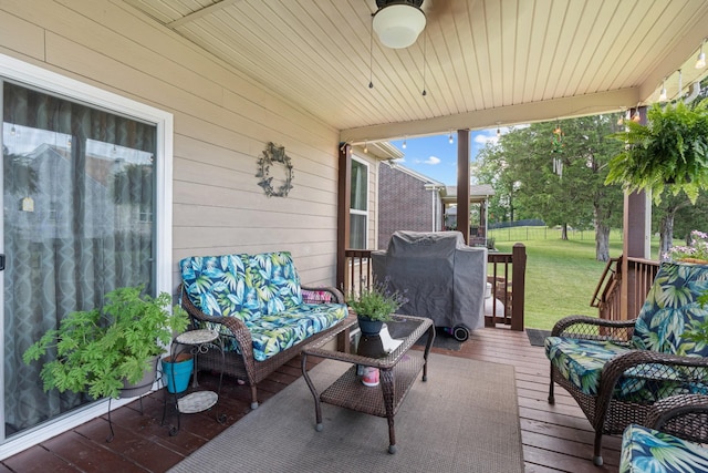 2224 Arbor Pointe Way, Hermitage, TN 37076 - photo 67