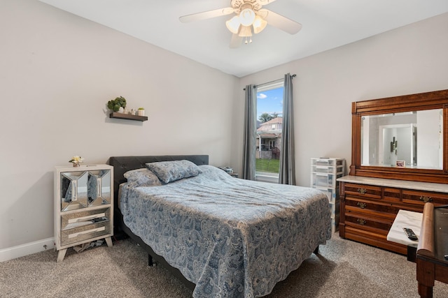 2224 Arbor Pointe Way, Hermitage, TN 37076 - photo 61