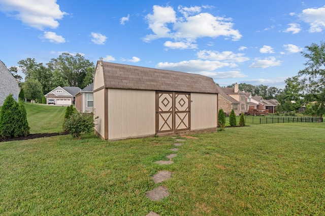 2224 Arbor Pointe Way, Hermitage, TN 37076 - photo 70