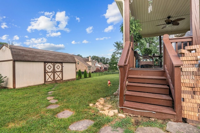 2224 Arbor Pointe Way, Hermitage, TN 37076 - photo 69