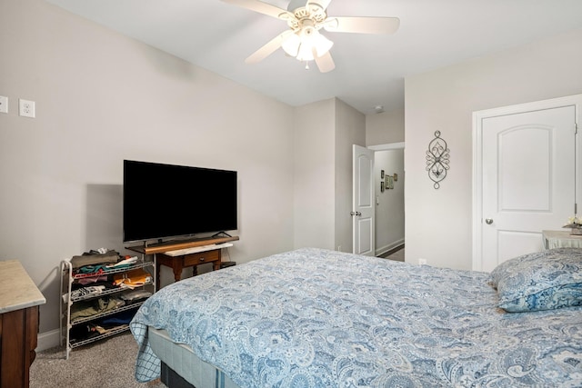 2224 Arbor Pointe Way, Hermitage, TN 37076 - photo 63