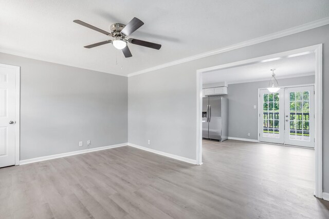102 Winston Ct, Clarksville, TN 37042 - photo 4