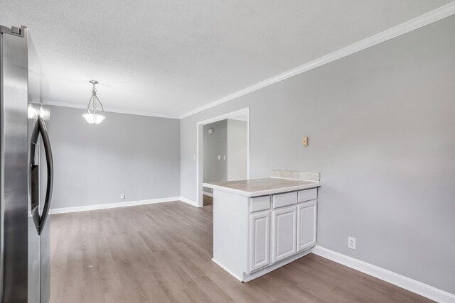 102 Winston Ct, Clarksville, TN 37042 - photo 13