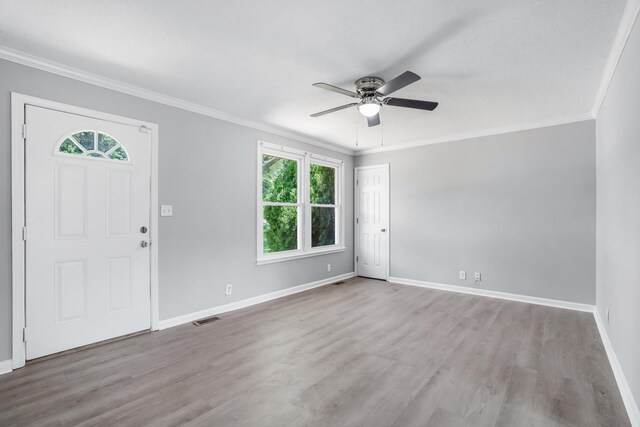102 Winston Ct, Clarksville, TN 37042 - photo 3