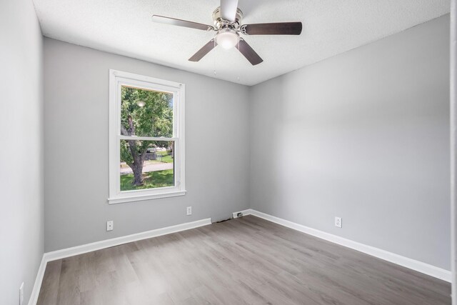 102 Winston Ct, Clarksville, TN 37042 - photo 18