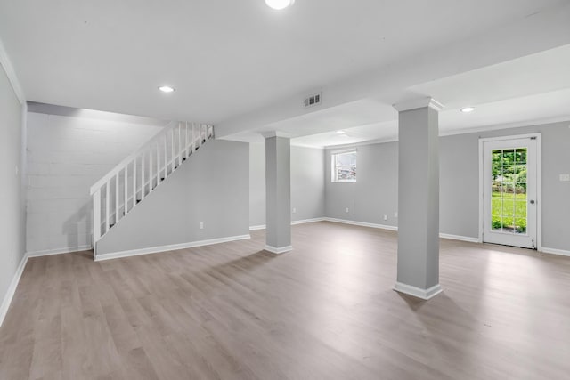 102 Winston Ct, Clarksville, TN 37042 - photo 23