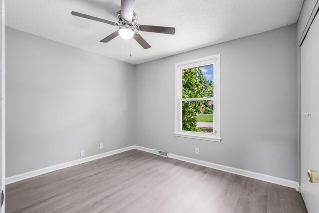 102 Winston Ct, Clarksville, TN 37042 - photo 17