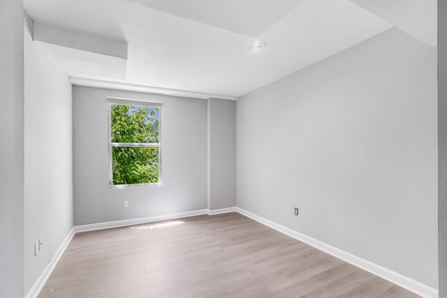 102 Winston Ct, Clarksville, TN 37042 - photo 20