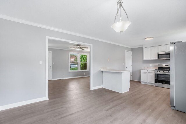102 Winston Ct, Clarksville, TN 37042 - photo 8