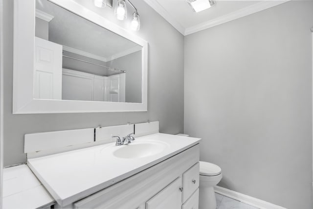 102 Winston Ct, Clarksville, TN 37042 - photo 19
