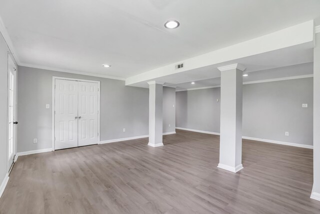 102 Winston Ct, Clarksville, TN 37042 - photo 22