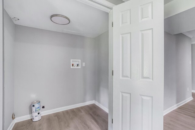 102 Winston Ct, Clarksville, TN 37042 - photo 24