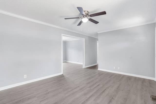 102 Winston Ct, Clarksville, TN 37042 - photo 5