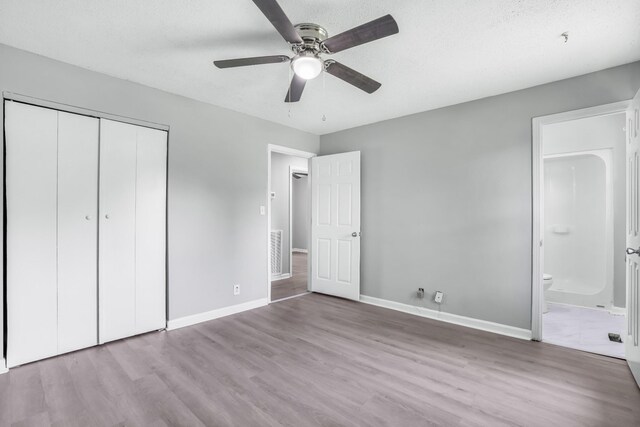 102 Winston Ct, Clarksville, TN 37042 - photo 15