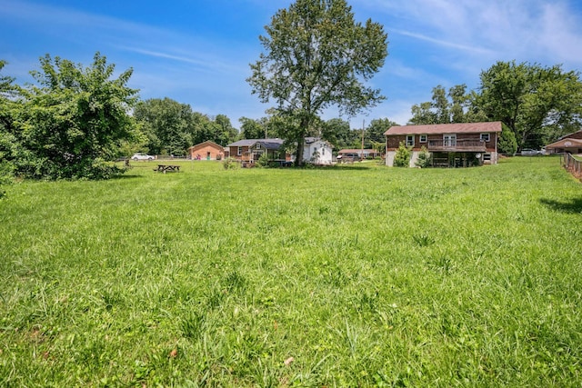 102 Winston Ct, Clarksville, TN 37042 - photo 27